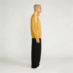 Frog Buttons Unisex Festive Street Style Jacket